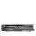 PNY GeForce RTX 5090 OC 32GB GDDR7 DLSS5 - 1320562 - zdjęcie 7